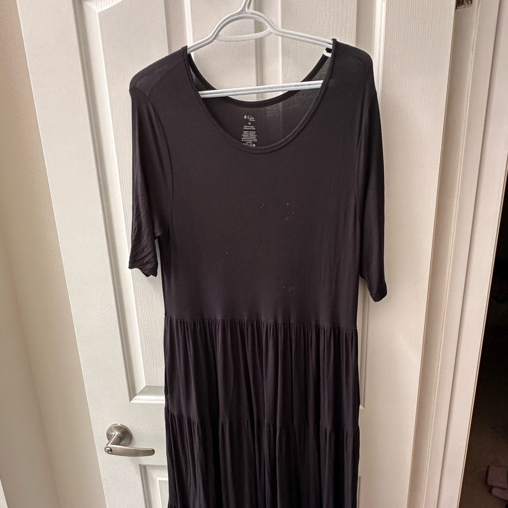 Women’s Kyte Baby Dress
